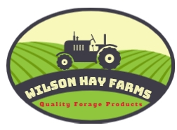 Hay For Sale Near Me
